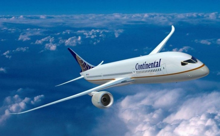 东宝到北京机场航空货运_东宝到北京航空快递加急件