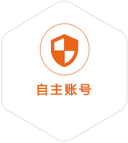 东宝到北京国际快递